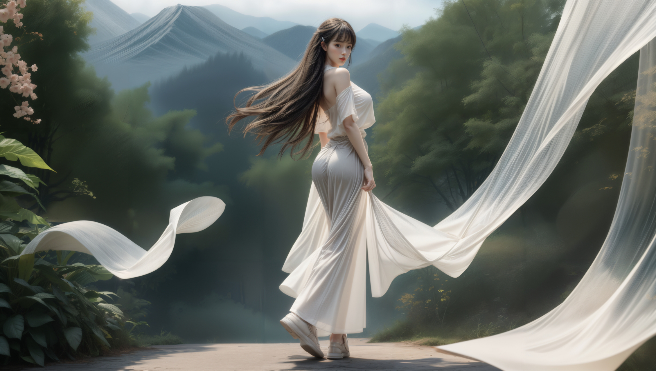 国产淫片l久久久久久一区二区三区成人|久久久精品 一区二区|亚洲精品黄色一级视频_在线观看成人欧美一区二区三区|久久久国产精品1|女人天堂网av在线中文字幕|亚洲 欧美 日韩 综合 另类|第一观察｜新征程上建设现代化人民城市的战略指引